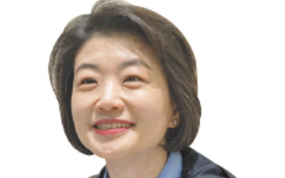 "오직 실력만 본다"…현대차 퀄리티 높인 '3無 인사'