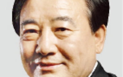 빙그레 새 대표에 김광수