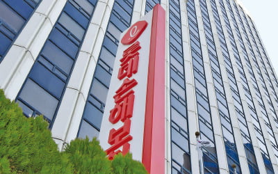롯데손보·금감원 충돌 … 후순위채 투자자 패닉
