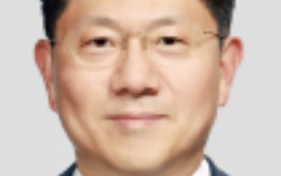 거래소 시장감시위원장에 김홍식