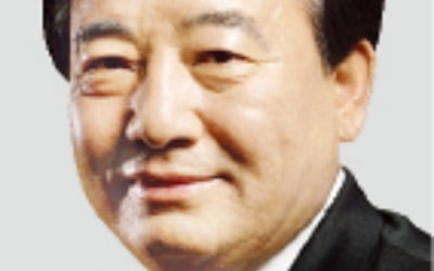 빙그레 새 대표에 김광수