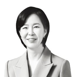 "AI가 브랜드 추천하는 시대…독창성과 공감이 진짜 경쟁력"