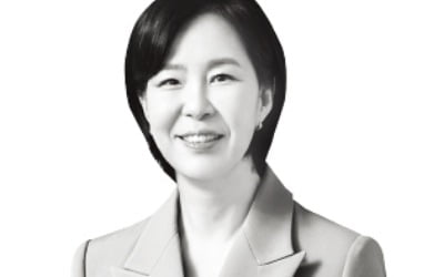 "AI가 브랜드 추천하는 시대…독창성과 공감이 진짜 경쟁력"