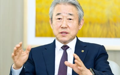 "정책·예산 지원만으론 농가 수익 한계…'돈버는 농업' 만들어야"