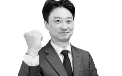 더블유에스아이의 승부수…"산부인과 수술 로봇 출격"