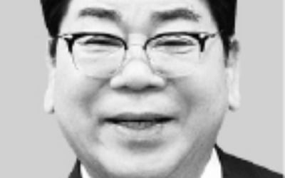 '연세우유 빵' 대박낸 푸드코아, 자체 브랜드로 글로벌 공략