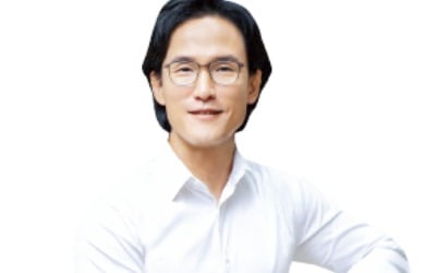조현범 "美 공장 2배 증설…관세 폭탄 걱정 없어"