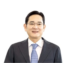 이재용, 한 달 만에 일본행…오사카 엑스포 행사 참석