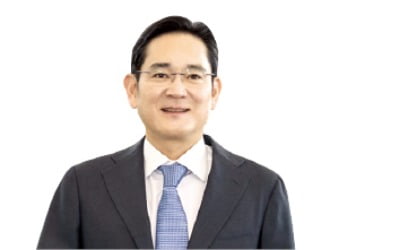 이재용, 한 달 만에 일본행…오사카 엑스포 행사 참석