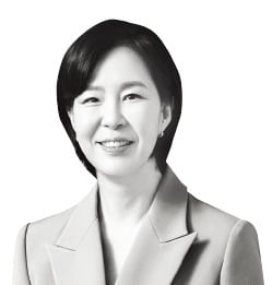 "온라인 토토사이트 신고가 브랜드 추천하는 시대…독창성과 공감이 진짜 경쟁력"