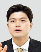 국힘 새 토토사이트 무신사 '90년생' 김용태