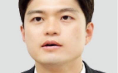 국힘 새 비대위원장 '90년생' 김용태