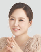 늦깎이 디바의 귀환 "클래식풍 아리랑 기대하세요"