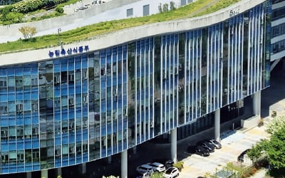 선거철에만 들썩이는 세종 … '인구 40만' 덫에 갇혔다