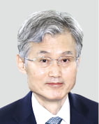 법원, 李 파기환송 청문회 보이콧…"조희대 대법원장 등 법관 불출석"