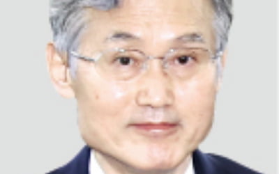 법원, 李 파기환송 청문회 보이콧…"조희대 대법원장 등 법관 불출석"