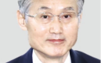 법원, 李 파기환송 청문회 보이콧…"조희대 대법원장 등 법관 불출석"