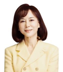 박경숙 "발레로 기억한 광주의 5월…비극 겪은 이들에게 위로되길"
