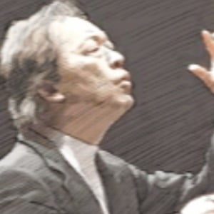 정명훈