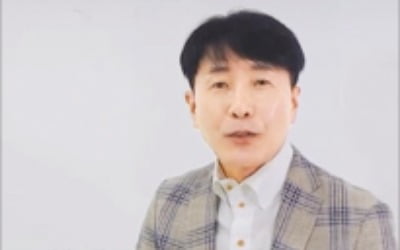 'AI 아바타' 도입한 SBA "매달 콘텐츠·정책 홍보"