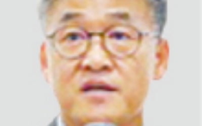 과기공제회 이사장에 황판식 前 과기부 실장