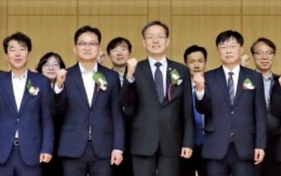 통계청, 2025년 인구주택총조사 착수