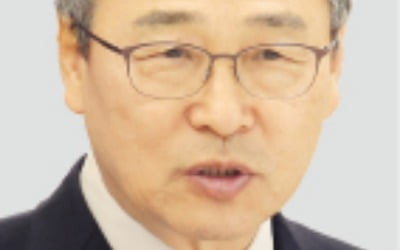 정근식 "대입 수능시험·내신 절대평가로 바꾸자"