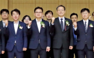 통계청, 2025년 인구주택총조사 착수