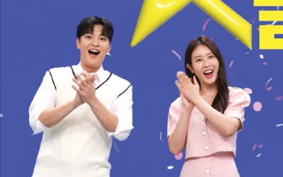 현대홈쇼핑, '브랜드올스타전'·'더드림감사제'…560억원어치 쿠폰팩·포인트 혜택