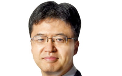 [기고] 격변하는 글로벌 제약 시장, 한국 바이오텍의 생존과 성장 전략