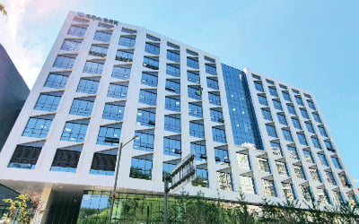 이른 더위에 늘어나는 피지…'지루성 피부염' 고민된다고?