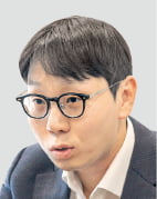 "K방산, 두 배는 더 뛸 수 있어…반도체 소부장·화장품도 유망"