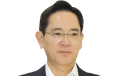 "미래사업 더 늦출 수 없다" '파격 베팅'으로 위기론 돌파