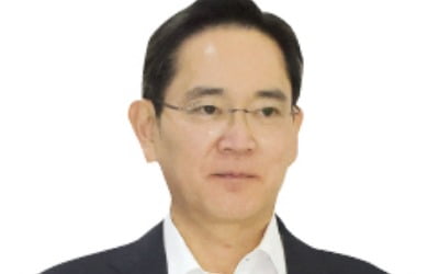 "미래사업 더 늦출 수 없다"…삼성전자, '파격 베팅'으로 위기론 돌파