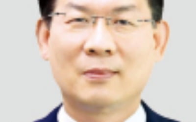 한국농어촌공사 사장에 김인중
