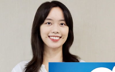 동양생명, 치매 장기 요양·생활비 종신 지급, 49종 특약…80세까지 가입 가능