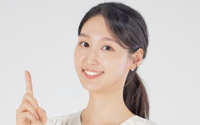 한화손해팔로우 토토, 여성 생애주기 맞춘 연령대별 특화…난임·정신질환·흉터치료까지 보장