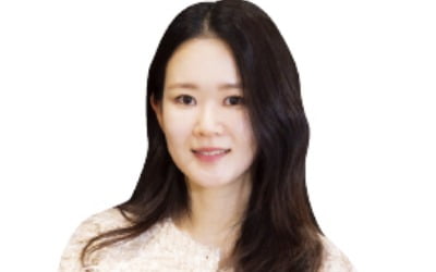 동심 속 장미는 시들지 않는다…"열쇠로 문을 열고, 그 시절로 큐"