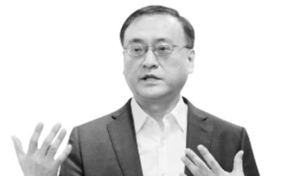 알지노믹스, RNA 치료제…릴리에 최대 1.9조 기술 수출