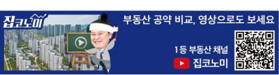 金 "중대재해처벌법 반드시 고치겠다"