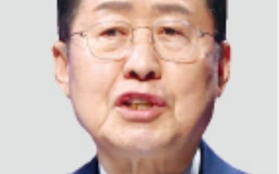 '이재명 정부 洪 국무총리설'에 정치권 술렁