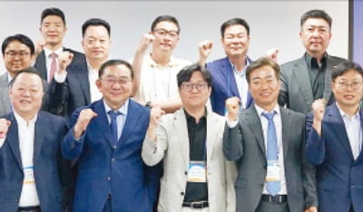 CJ올리브네트웍스 "협력사와 상생 이어갈 것"