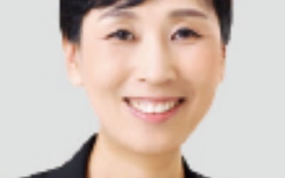 김세연 변호사, SIAC 상임위원 선임