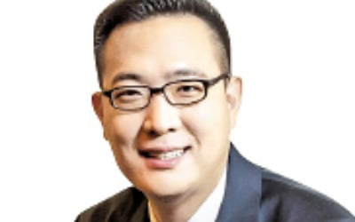 한화, 매출 2조원대 아워홈 8700억에 인수 완료