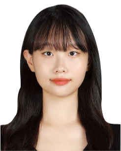 [대학 생글이 통신] 고교수학과 대학수학의 차이점은 '증명의 중요성'