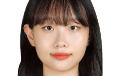 [대학 생글이 통신] 고교수학과 대학수학의 차이점은 '증명의 중요성'