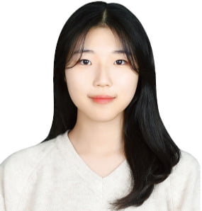 [대학 생글이 통신] 학과 알짜 정보 원하면 대학행사 참여해보세요