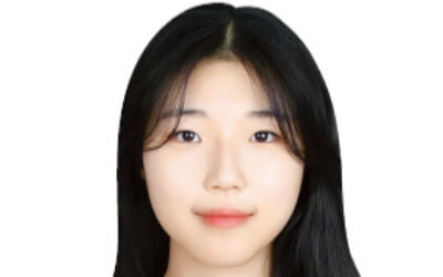 [대학 생글이 통신] 학과 알짜 정보 원하면 대학행사 참여해보세요