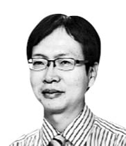 [시사이슈 찬반토론] 대학 축제, 고액 들여 아이돌 불러야 하나