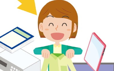 [수능에 나오는 경제·금융] 당근거래에도 '정보 비대칭' 등 다양한 개념 담겼죠